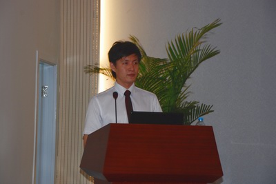 20100623201