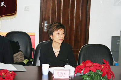 2007yuanmanzhaokai01