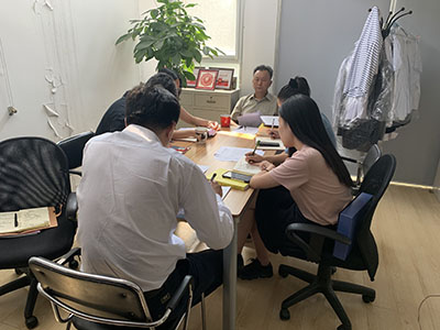 201906230001.jpg