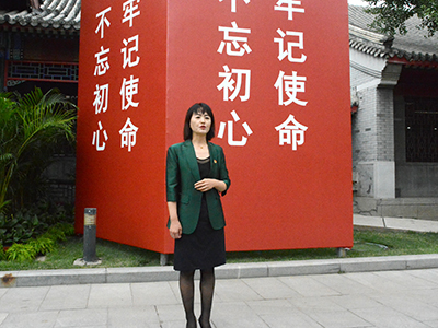 201907090010.jpg