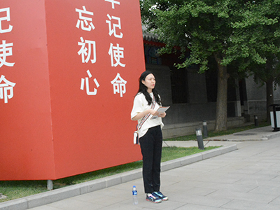 201907090011.jpg