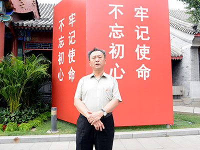 201907090013.jpg