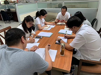 201907160001.jpg